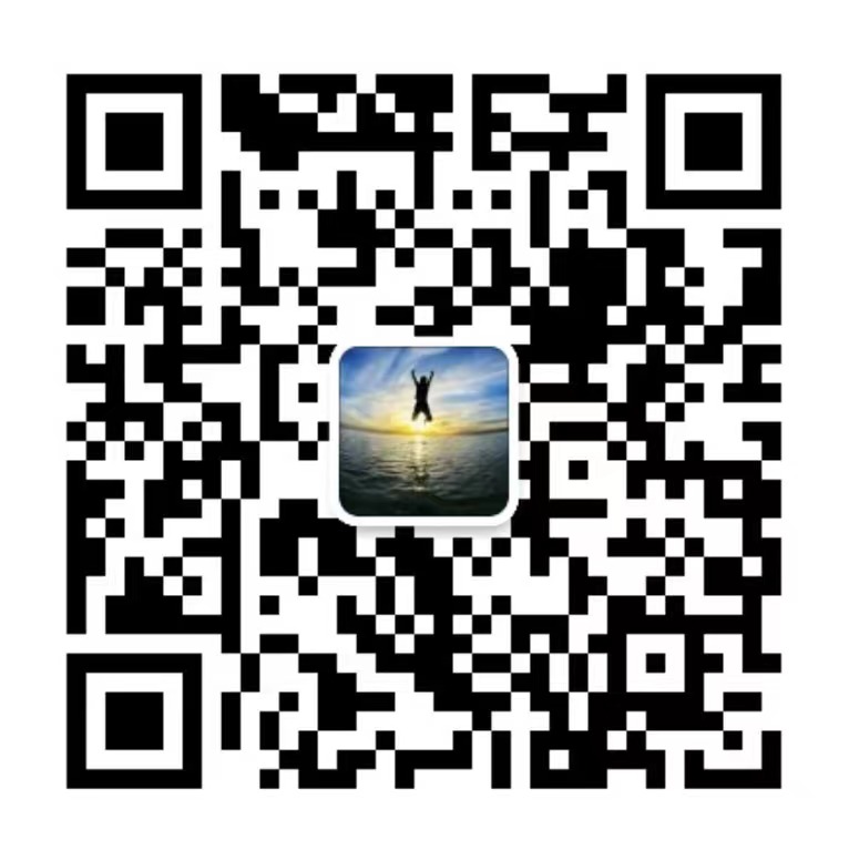 富阳360全景与720全景的区别：视野范围、图像质量差异及在手绘地图中的应用